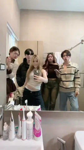 #พิกัดลับรังสิต 