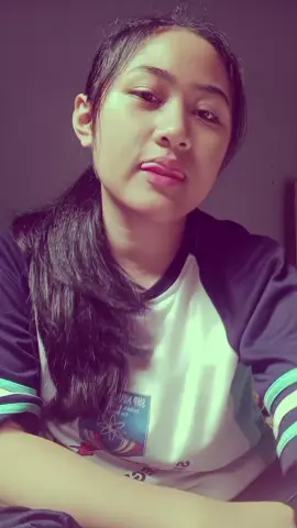 😣😣 #foryoupage #elbi #jember24jam