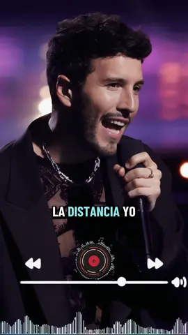 Voy a esperarte Sebastian Yatra#sebastianyatra #comomirarte #viral #video #musica            