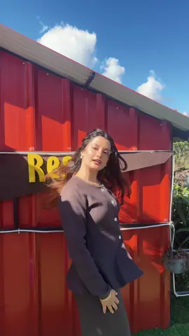 #fyp #fyppppppppppppppppppppppp #reshma #collegegirl #kanyam 