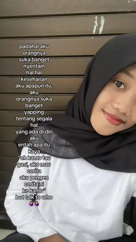 🤷🏻‍♀️🤷🏻‍♀️ #yapping #buttalktowho #4upage #yappingsession #yapper 