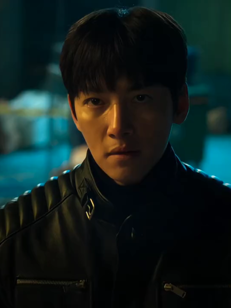 solo sekuat cc: @kinkmalt  scp: jcwscenepacks       #jichangwook #themanipulated #margack #depanbelakang