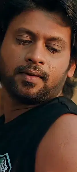 #aan paavan pollathathu #good movies#comedy love 