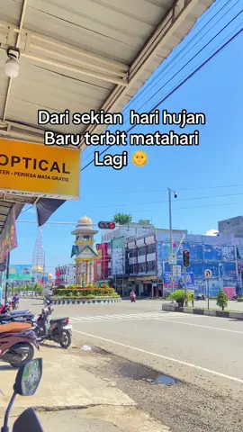 #banjir2025 #acehberduka#bireuen_kota_juang inan kibn kana uroe 