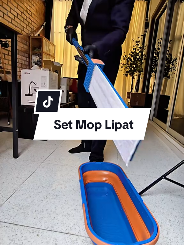 mop jadi mudah dan senang serta set ni datang dengan bali sekali sangat efficient dan murah je harga dia #mop #moplantaiviral #moplantai #moplantaimurah #mopmurah 