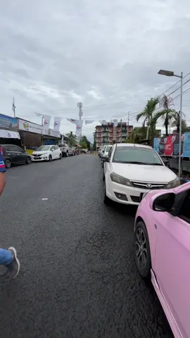 Sekadar hiburan jangan juga terlampau serius😆😂 #PRNSABAH17 #trendingvideo  #laporketua  #fypシ  #fyppppppppppppppppppppppp 