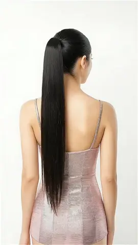 ku tersesat dalam lebatmu #thickhair #longhair #rapunzel #silkyhair #rambutpanjang #cabelolongos #长发美女 #ဆံပင်ရှည် #लंबेबाल