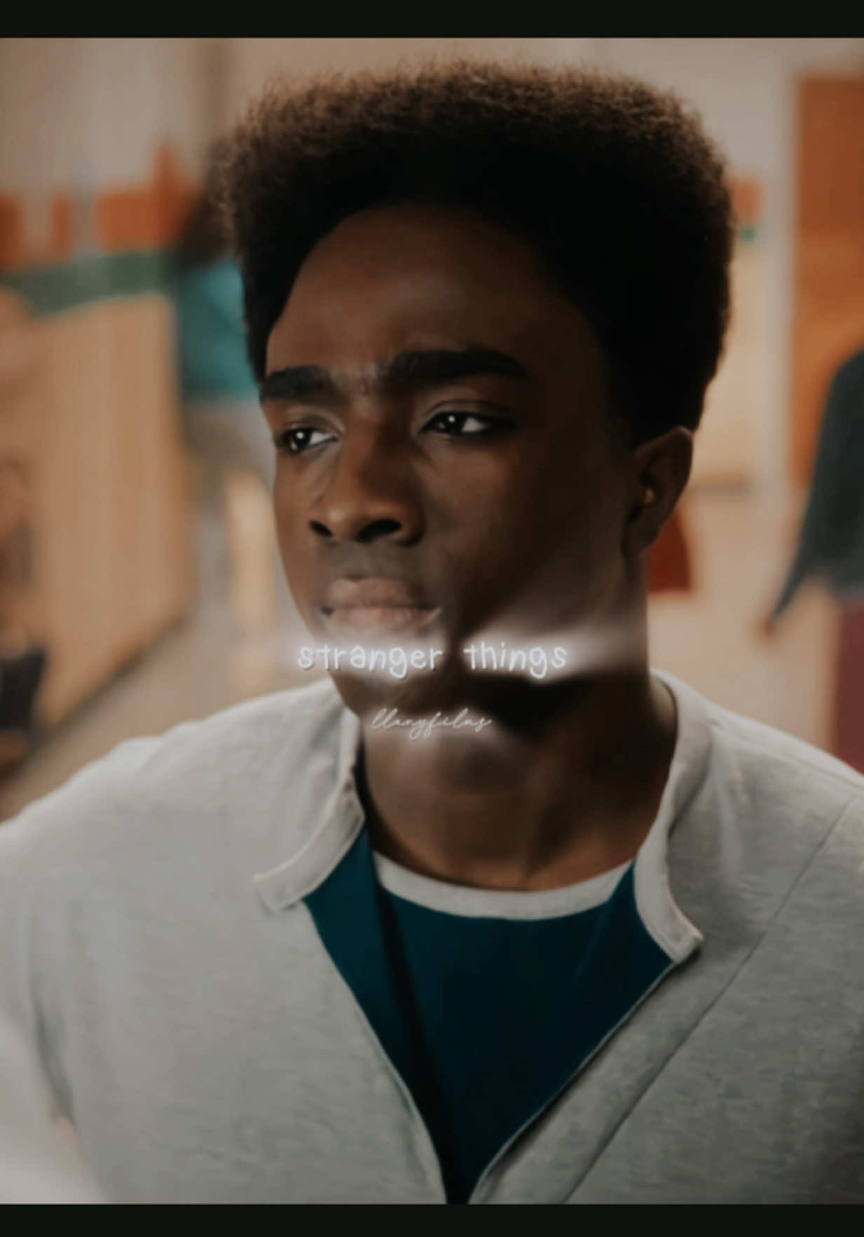 #STRANGERTHINGS — lucas s5 vol.1 scenepack give credits, I’d like to see your edits and i really appreciate it! ❤︎ || — #lucassinclair #fyp #viral #xyzbca  . . . . . . . . . . . . . . . . . . . . . . . . . . . . . . . . . . . . . . . . [ steve s5 edit scp clips good quality st stranger things 5 spoilers scp sadie sink may mayfield season 5 volume 1 episode 3 4 netflix viral trending stranger things 5 scenepack edit audio mike eleven will 008 Henry vecna Lucas Dustin hopper joyce robin Nancy jonathan Alice wonder land holly lucas and max woke up ]