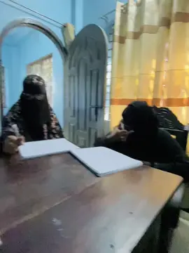 Coaching er fake halka anondo 😃#foryoupage #fypシ゚ #viral #tiktokbangladesh @TikTok Bangladesh 