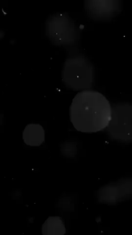 bải dế bải dế [ id : nangcodonn ] #hinatashoyo #shoyo #haikyuu 