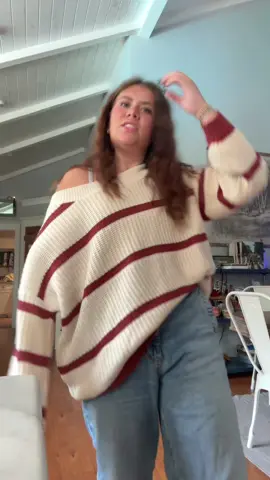 🪾🎄⛄️❄️