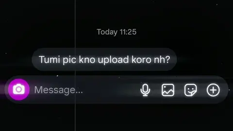 #Preyoshi?🦢 #contentcreator #cloudy_moon1 #fypppppppppppppppppppppppppppppppppppppppppppppppppppppppppppppppppppp #fypppppppppppppppppppppppppppppppppppppppppppppppppppppppppppppppppppp @TikTok 