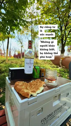 Early Morning #nhicellar #cocktails #whiskey #drink #oldfashioned 