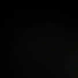 wow 😮😳😫😊#foryou #foryou #foryou #foryou @🔥 M A H I M 🔥 @N•>🫀 @N🩹 @juel  🕷️ @juhel ahmed 