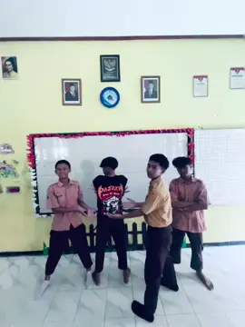 PNaKs Shedulurant💙💚#ikspikerasakti_indonesia #pagarnusa86💚🔱 #fyp 