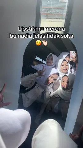 #anaksma 