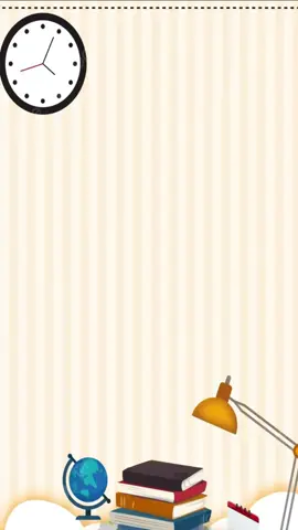 #العودة_للمدارس #تصميمي #بدون_توقيع 