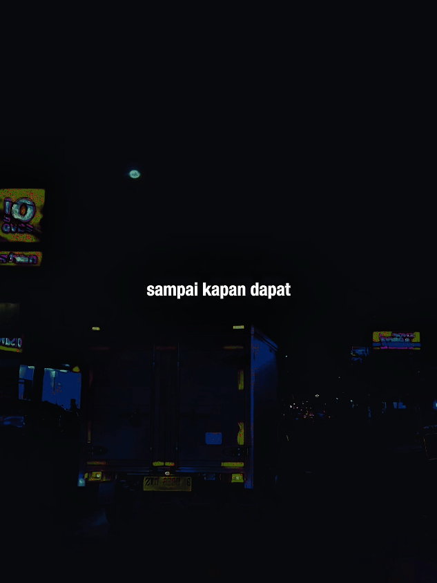 rela demi cinta • sampai kapan dapat kutahan #liriklagu #overlay #fypviral #CapCut 