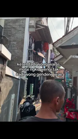 siap2 muter ngukur ndalan🗿 #xybca 