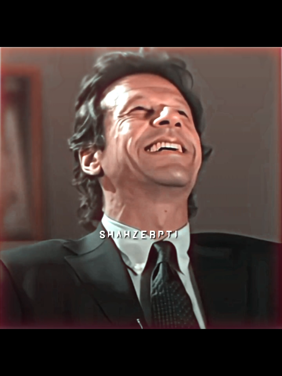 Inki Saari Naslon Ki Zindagi Khtre Main Hai 💀🔥 #foryou #foryoupage #viralvideo #imrankhanpti #shahzebkhanpti1 