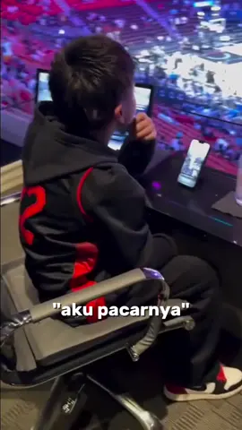 udah pacaran bertiga aja done:@zazazzz067 @almaofficial4 @manis.nis23 @qisya2600 @novataa_159  #bautistaapablaza #argentina🇦🇷 #trendingvideostiktok #fyppppppppppppppp #justkidding 