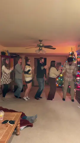 thanksgiving after dark 