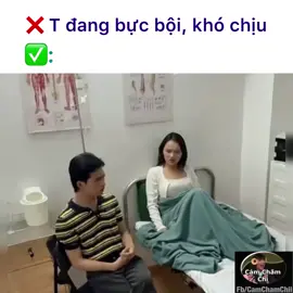 Cập nhật từ mới