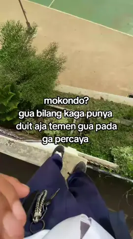 #fyp #jonggolsolidaritas #dhonstore #jonggolstory 