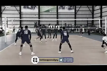 #fyp #vlb#hinata 💀💀💀  x volleyball ball🔥🔥⚡⚡🌪️