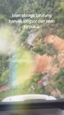 #sibolga #tarutung #prayforsumatera #banjirbandang #fyp 
