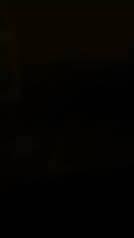 SANREGO GHTS 112 on duty