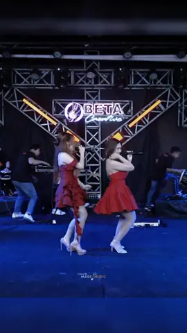 Minggiro Kabeh aku Ijen ngatasi😁😁 #luruhcintaku #selaovi #ririnda #dangdutkoplo #CapCut 