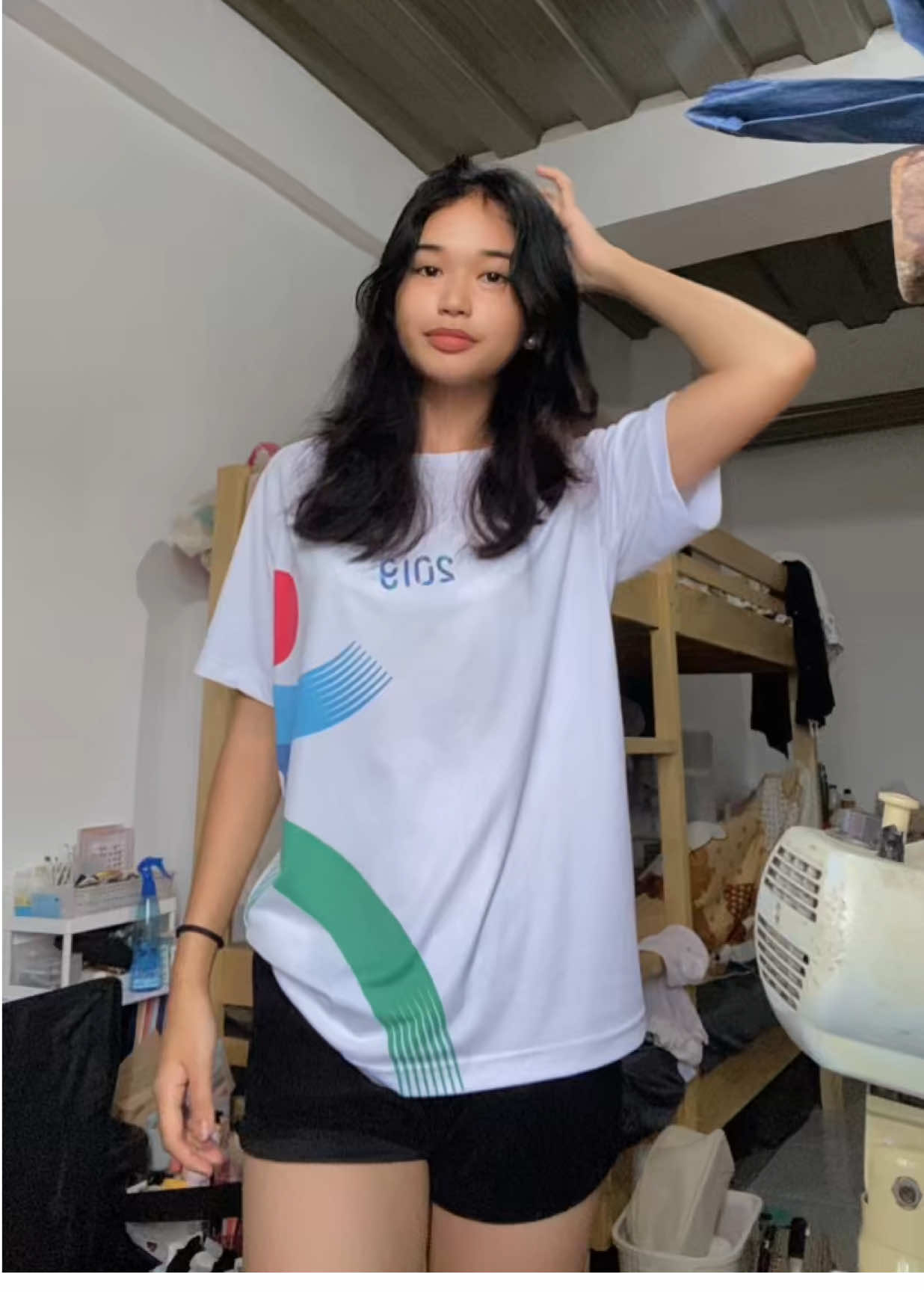 pt.1 | #fypage #fyp #fyppp 