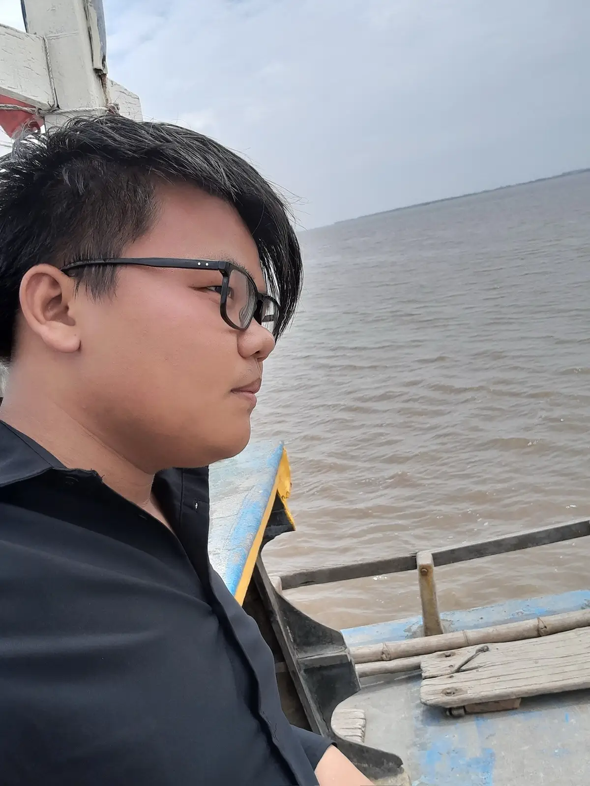 Thương a thì thương cả quá khứ 