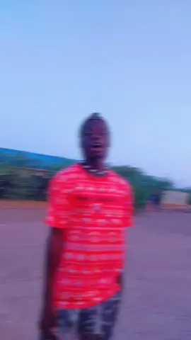 #Reverse #CapCut #kakuma_tiktok #nduza 