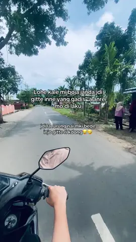 #fyp #masukberandafyp #lewatberanda #4u #katakata @dipaaaaa 🤣