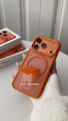 #casingiphone #iphonecasing #caseip #casehp #caseiphone #iphonecase #iphone17promaxcase #iphone17aircase #iphone16promaxcase #iphone15promaxcase #iphone14promaxcase #iphone13promaxcase #iphone12promaxcase #iphone11promaxcase #iphone16pluscase #iphone15pluscase #iphone14pluscase #foryoupage #fyp 