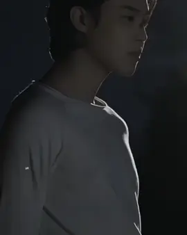 versi ayang jimin💜#CapCut #jimin #bts #bts_official_bighit #fypage 