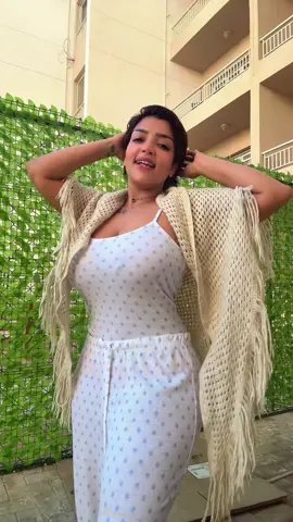 مشكلة الي تصحى الصباح مروقه لابعد درجه 😅😅#الشعب_الصيني_ماله_حل😂😂 