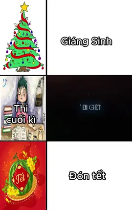 Thi cuối kì… 💔 #vinhmc #xuhuong 