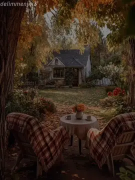 Ay menim derd ortağım🥺#delimmenim3❤ #kesfetbeniöneçıkart #kesfet 