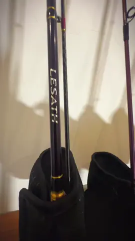 karena laki2 suka mainan😄🎣🔥 #fishing #mancing #lombamancing #mancingmania #daiwa 