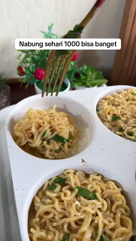 wajan cetakan telur estetik anti lengket #wajan #wajanantilengket #wajantelur #eggpan #wajanmurah 