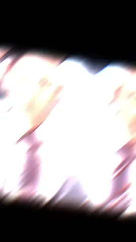 yg meranin mas Boby kek GK asing🤭🤭 #pawnsacrifice #chess #chessismylife #bobyfischer #fypp 