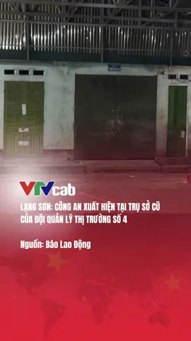 #vtvcab #vtvcab24hgiaitri #tintuc #news 