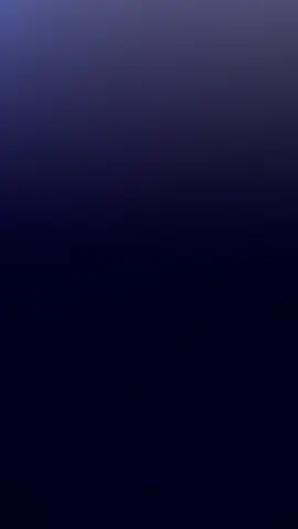 Jerman World Cup 2026🔥 #footballedit #fyp #jj #worldcup2026 #germany  Request : @k4ltzy79 @alipdhtobat2 @apangg37 @thebluesss25 @_ayil_bifice.2626_ @canzz_xy1 @muhammad.afrizal5000 @wisnahendra0 @rizqikws @_darenn999 