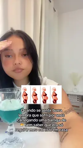 #comenta #fyp #foryou #viral 