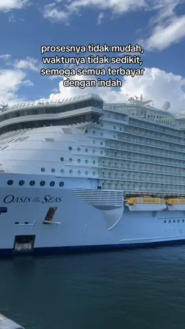 amiinn ❤️#sragen24jam #fyppppppppppppppppppppppp #masukbranda #xcbca #pelautindonesia 