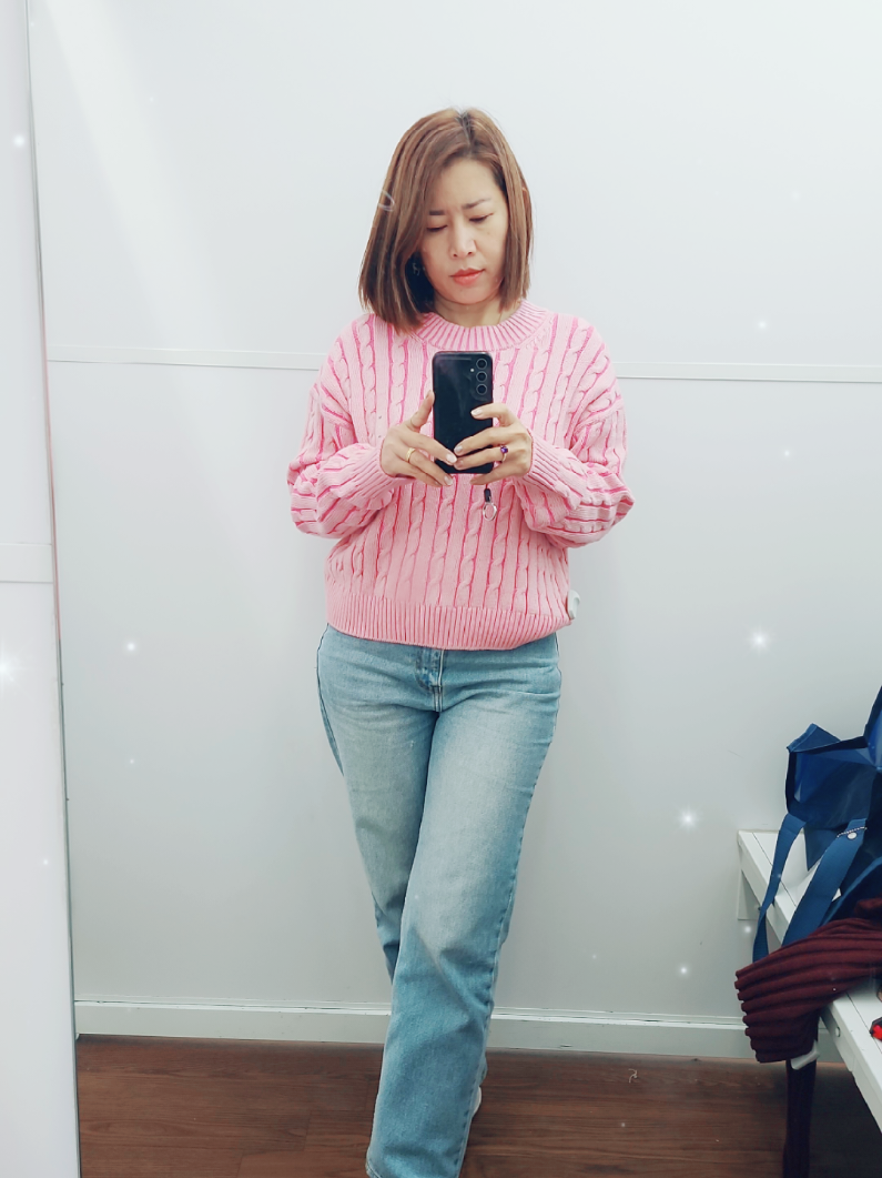 #ชุดไหนดี#blackfriday 