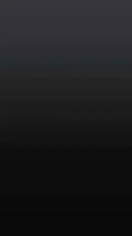 yang sabar ya angelo stiller  -angelostiller -angelostiller#victoredvardsen#goaheadeagles#stuttgart#footballtiktok #footballedit #creatorsearchinsights #fyp